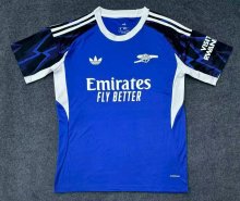 Arsenal  Special Edition fans 1:1 Quality Soccer Jersey   25-26