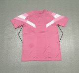 Inter Miami Home Women Fans 1:1 25-26
