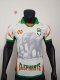 Ivory Coast Special Edition player  1:1 Quality Soccer Jersey   25-26