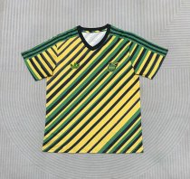 Jamaica Training clothing Fans  1:1  24-25