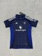 Manchester United away women 1:1 Quality Soccer Jersey    24-25