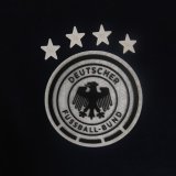 Germany  Hoodie Black Blue Green  Red  Grey  White Jacket  Tracksuit  1:1 Quality Soccer Jersey  25-26