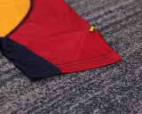 Retro Roma home Kids  2000-2001