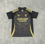 Real Madrid  Special Edition Fans 1:1 Quality Soccer Jersey    24-25