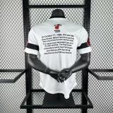 Retro Miami Heat  White  1:1 Quality NBA  Season Jerseys 2026