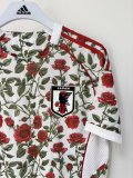 Japan cherry blossom Special Edition  Player 1:1 Quality Soccer Jersey  26-27 (2026)