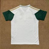 Italy POLO Fans 1:1 Quality Soccer Jersey  26-27（2026）