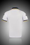 Retro Parma Away 1:1 Quality Soccer Jersey  2005/2006