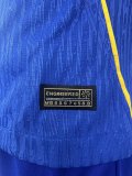 Chelsea Home Player 1:1 Quality Soccer Jersey  26-27