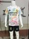Real Madrid Special kids 1:1 Quality Soccer Jersey  24-25