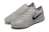 Nike Phantom GX II EliteTF39-45 耐克月煞低帮全针织碎钉