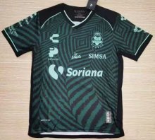 Gremio away fans 1:1 Quality Soccer Jersey   24-25