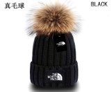 THE NORTH FACE Women Hat  1:1 Quality