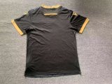FC Nantes away Fans 1:1 Quality Soccer Jersey  24-25