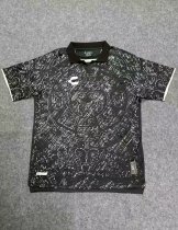 Mexico anniversary Special Edition Fans  1:1 Quality Soccer Jersey  24-25