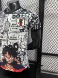 Japan Special Edition  player 1:1 Quality Soccer Jersey  25-26
