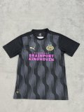 PSV Eindhoven Special Edition Fans 1:1 Quality Soccer Jersey   24-25