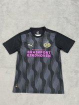 PSV Eindhoven Special Edition Fans 1:1 Quality Soccer Jersey   24-25