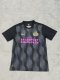 PSV Eindhoven Special Edition Fans 1:1 Quality Soccer Jersey   24-25