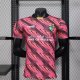 Palestine  Special Edition  Player 1:1 Quality Soccer Jersey  25-26