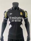 Real Madrid Special Edition  Player 1:1  25-26