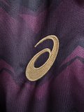 ARISBANE NRL TELSTRA PREMIERSHIP  POLO Home Fans  1:1 Quality Rugby jerseys  2026