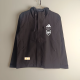 Arsenal  Interchange Jacket 1:1 25-26