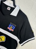 Retro Colo-Colo Away 1996