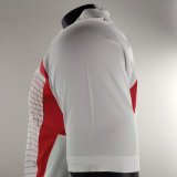 Retro Korea  Away Fans 1:1 Quality Soccer Jersey  2002