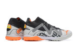 Puma Ultra Ultimate TF39-45 彪马未来精华全针织防水TF碎钉MD底足球鞋