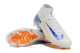 Nike Air Zoom Mercurial Superfly IX Elite FG 36-45 耐克刺客16代低帮内置Bonded Pack套装全气垫防水针织FG足球鞋