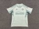 Atlanta United FC Training Clothes Fans  1:1 Quality Soccer Jersey   25-26
