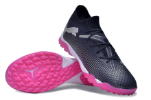 PUMA FUTURE 2024 39-45  2024新款彪马TF足球鞋