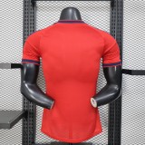 Spain 90s Classic Special Edition Player 1:1 Quality Soccer Jersey 26-27 (2026)