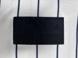 MLB Boca Juniors White Baseball  Jerseys  2025 25-26