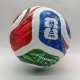 TRIONDA World Cup Football Ball  1:1 Football equipment