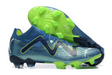Puma Future Ultimate FG 39-45 彪马未来精华全针织系列FG足球鞋