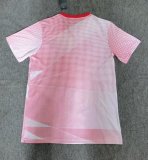 Adidas Canada  Special Edition Fans 2025 25-26  1:1 Quality Soccer Jersey