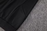 Germany jacket suite 1:1 Quality jacket Jersey 26-27