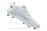 Puma King Ultimate Icon MG39-45 彪马全针织防水MG足球鞋
