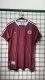 Ajax T-shirt Retro Special Edition Fans 1:1 Quality Soccer Jersey   25-26