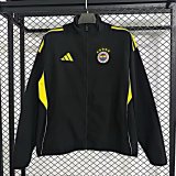 Fenerbahce Windbreaker 1:1 25-26
