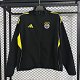 Fenerbahce Windbreaker 1:1 25-26