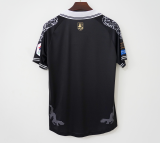 Suwon FC Home  Fans 1:1 Quality Soccer Jersey  2024
