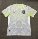 Portugal  Special Edition Fans Grey 1:1 Quality Soccer Jersey  26-27  (2026)