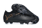 PUMA FUTURE 2024 39-45 2024新款彪马FG钉足球鞋