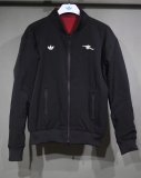 Arsenal Two-sided cotton-padded jacket 25-26