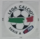 Retro Roma Home 1:1 Quality Soccer Jersey  2004-2005