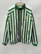 Betis  Windbreaker Two-sided 1:1 25-26