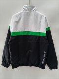 Betis  Windbreaker Two-sided 1:1 25-26